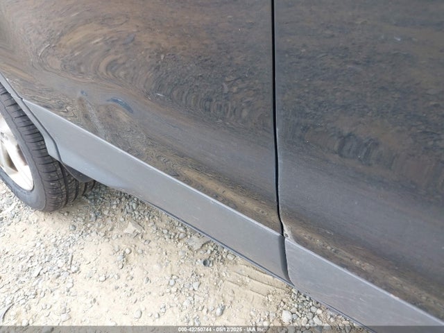 1FMCU0GXXEUA39789 Ford ESCAPE SE