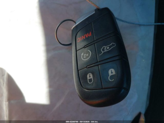 1C4RJFBG5EC578778 Jeep Grand Cherokee Limited