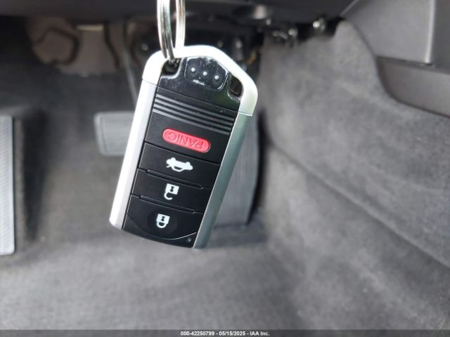 2012 ACURA TL 19UUA9F51CA004354 Photo 10