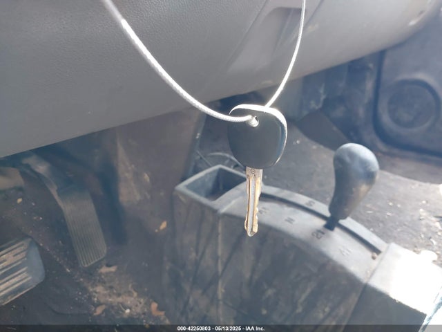 2009 Gmc Sierra 1500 Sl მანქანა იყიდება აუქციონზე, vin: 3GTEK13C99G204798, აუქციონის ნომერი: 42250803