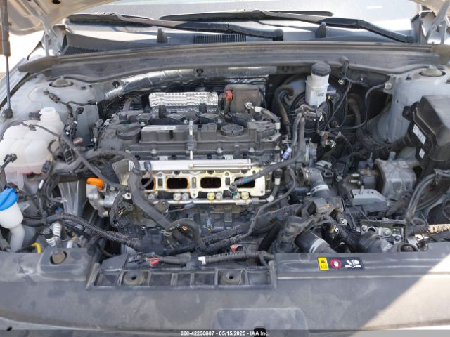 2024 KIA K5 5XXG44J89RG241212 Photo 9