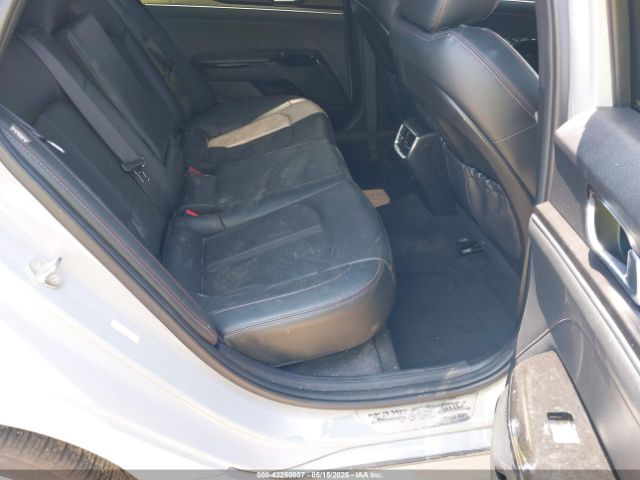 2024 KIA K5 5XXG44J89RG241212 Photo 7