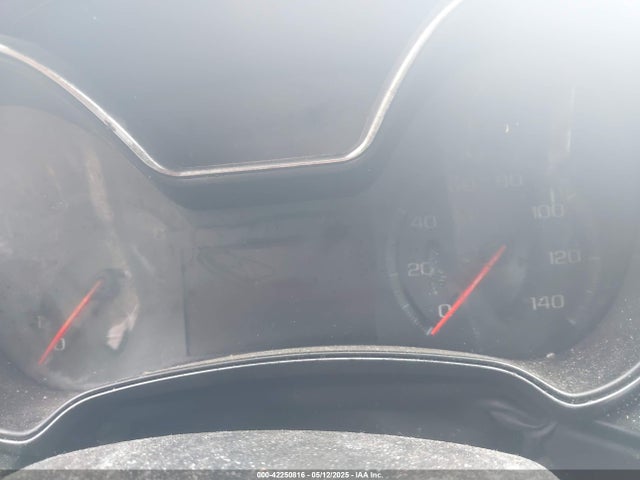 Chevrolet Impala 1ls 2014 2G11Y5SL9E9188864 Image 7