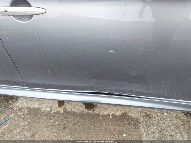 3N1AB7AP3GY281281 Nissan Sentra Fe+ S/s/sl/sr/sv