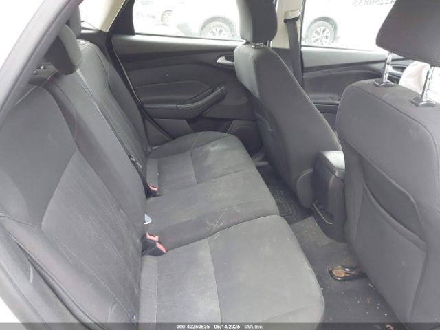 2015 FORD FOCUS 1FADP3K2XFL301160 Photo 7