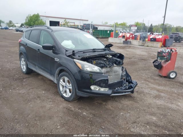 2015 FORD ESCAPE 1FMCU9GX5FUB99018