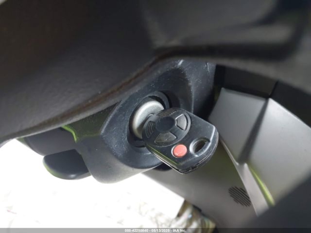 2015 FORD ESCAPE 1FMCU9GX5FUB99018 Photo 10