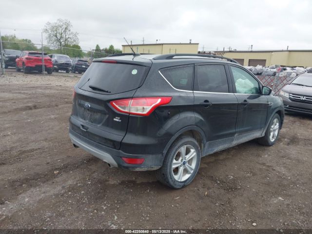 2015 FORD ESCAPE 1FMCU9GX5FUB99018 Photo 3