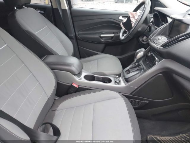 2015 FORD ESCAPE 1FMCU9GX5FUB99018 Photo 4