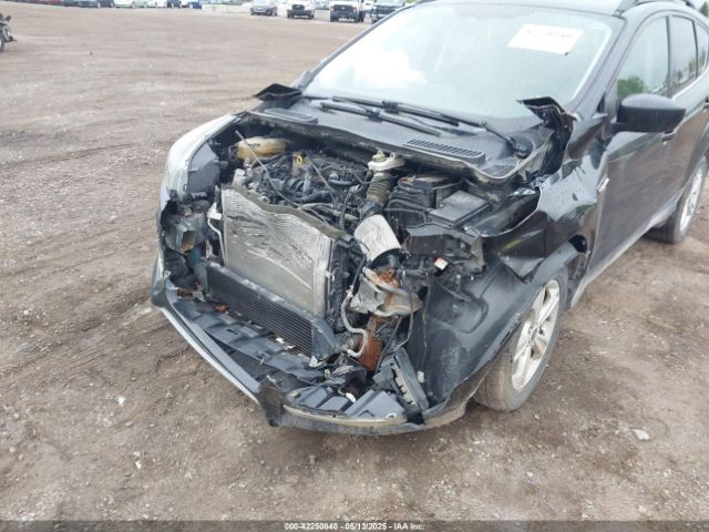 2015 FORD ESCAPE 1FMCU9GX5FUB99018 Photo 5