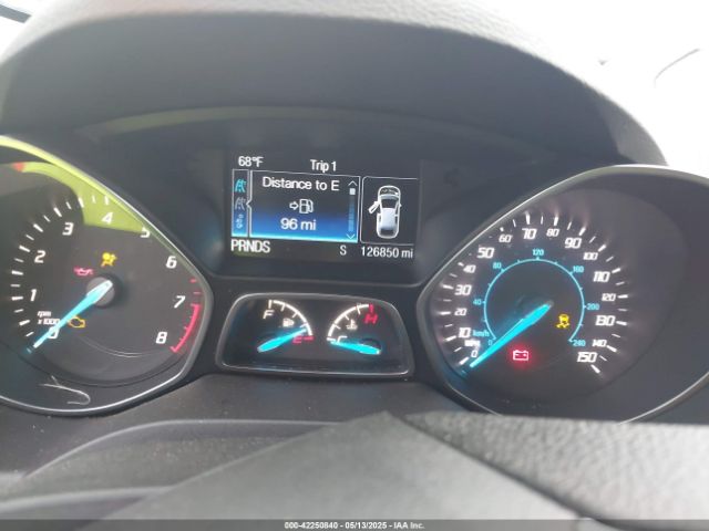 2015 FORD ESCAPE 1FMCU9GX5FUB99018 Photo 6