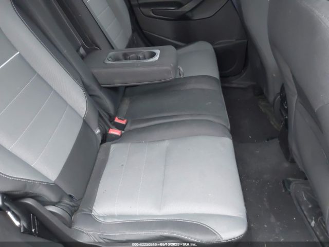 2015 FORD ESCAPE 1FMCU9GX5FUB99018 Photo 7