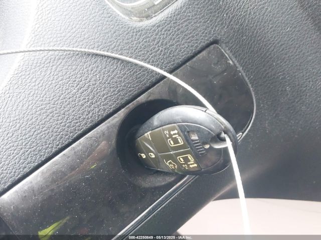 2015 CHRYSLER TOWN & COUNTRY 2C4RC1BG2FR706318 Photo 10