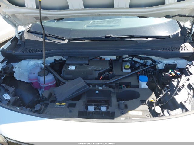 Volkswagen ID.4 2024 1V2CRPE83RC000417 Image 10