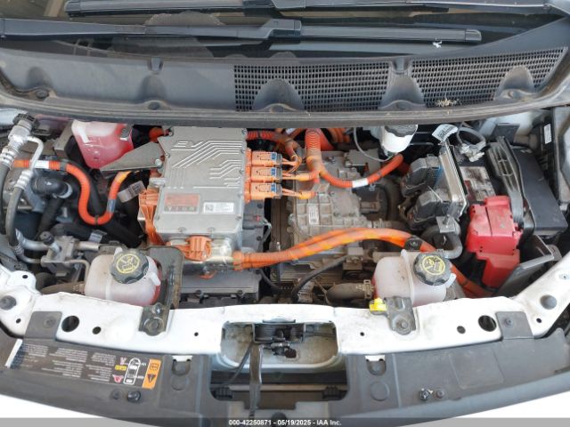 2023 CHEVROLET BOLT EV 1G1FW6S0XP4112907 Photo 9