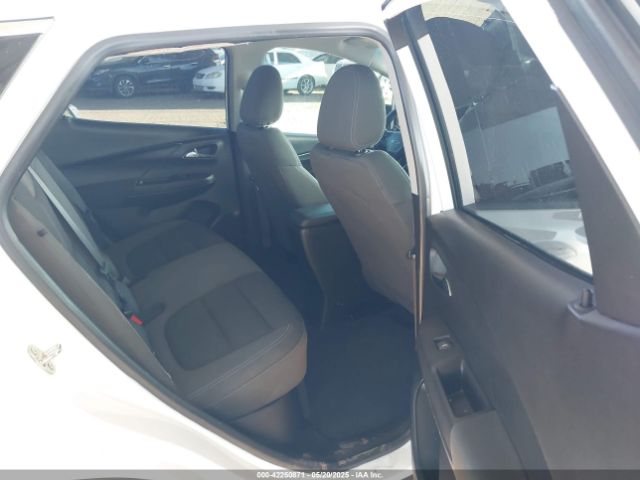2023 CHEVROLET BOLT EV 1G1FW6S0XP4112907 Photo 7