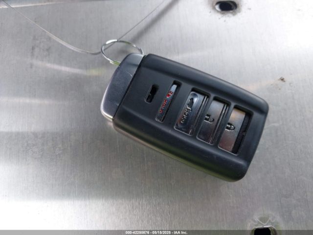 2019 ACURA MDX 5J8YD3H35KL012798 Photo 10