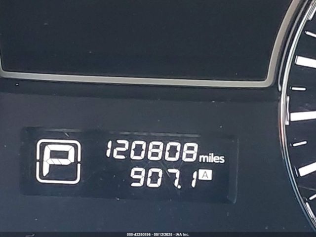 1N4AL3AP1EC298756 Nissan Altima 2.5 S