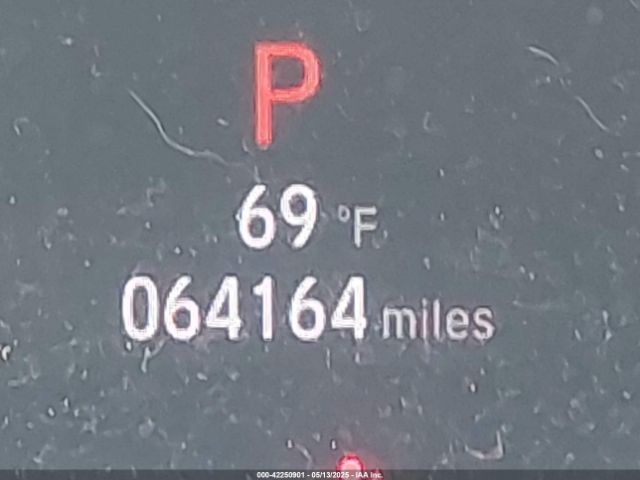 1HGCV1F13LA063775 Honda l15be
