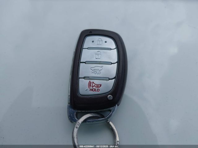 5NPE34AF0GH391221 Hyundai Sonata Sport
