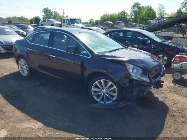 1G4PS5SK0E4123281 auction archive image