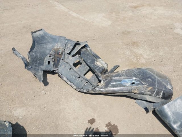 1G4PS5SK0E4123281 Buick Verano Leather Group