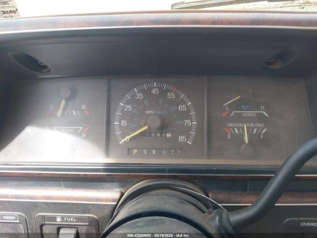 1990 FORD F150 1FTDF15Y5LNA91438 Photo 6