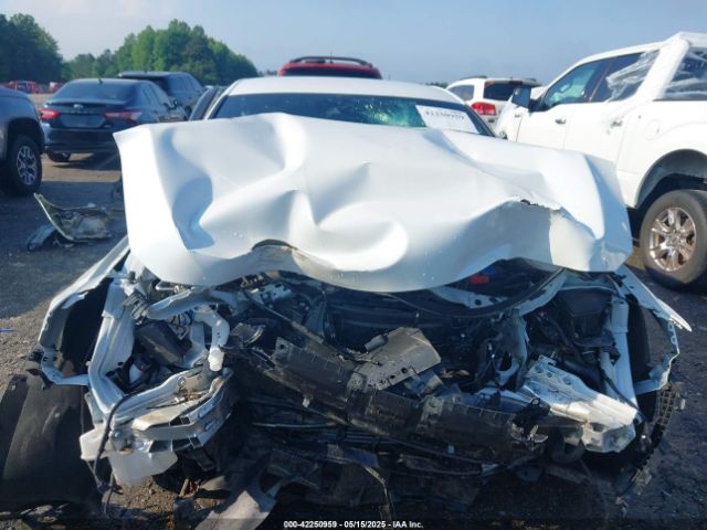 1HGCV1F31NA050379 Honda Accord Sport