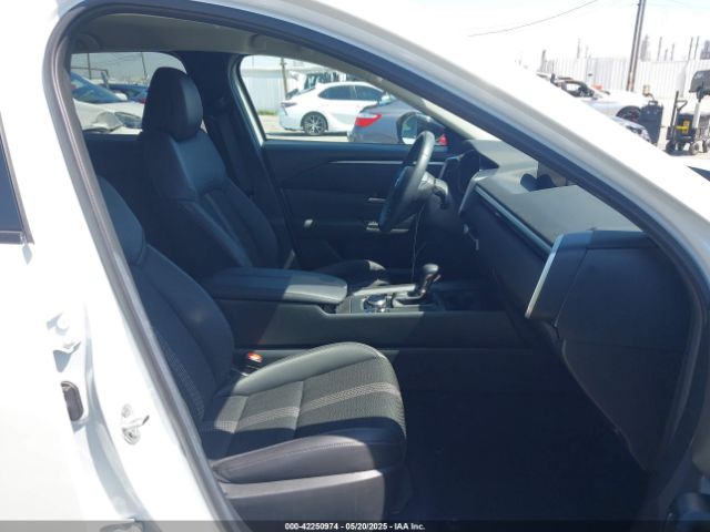 2024 MAZDA CX-50 7MMVABAM6RN215530 Photo 4