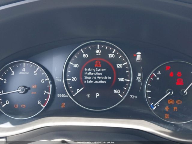 2024 MAZDA CX-50 7MMVABAM6RN215530 Photo 6