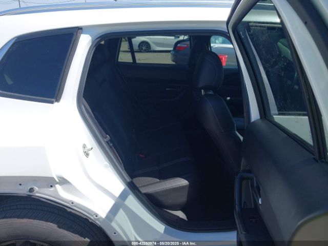 2024 MAZDA CX-50 7MMVABAM6RN215530 Photo 7