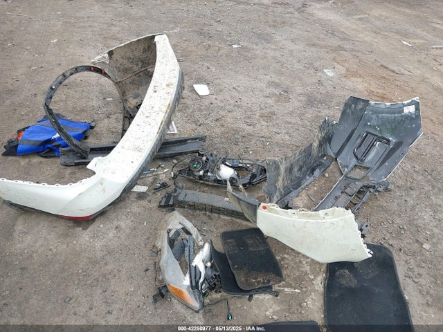5N1AT2MV3HC773368 Nissan ROGUE S
