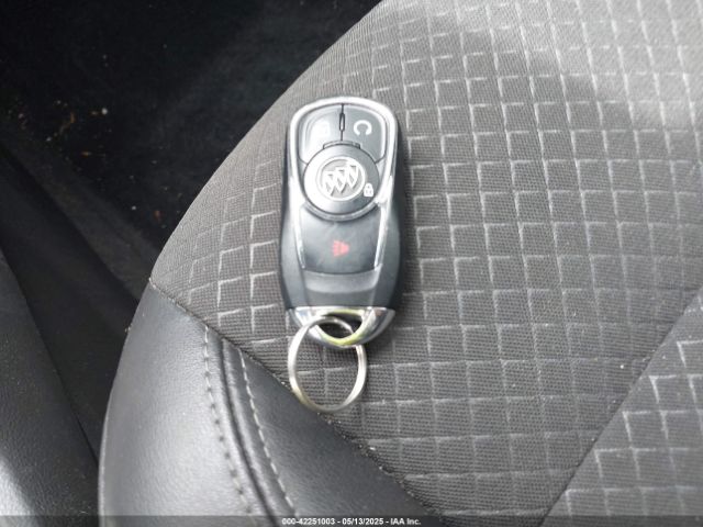 2019 BUICK ENCORE KL4CJ2SB6KB795822 Photo 10
