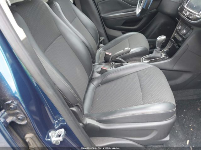 2019 BUICK ENCORE KL4CJ2SB6KB795822 Photo 4