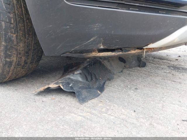 2019 BUICK ENCORE KL4CJ2SB6KB795822 Photo 5