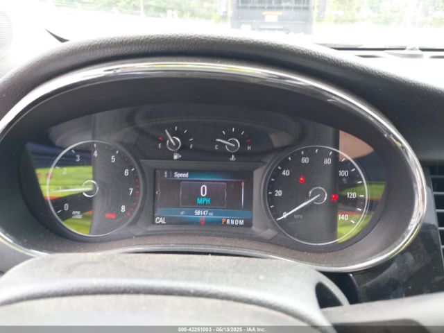 2019 BUICK ENCORE KL4CJ2SB6KB795822 Photo 6