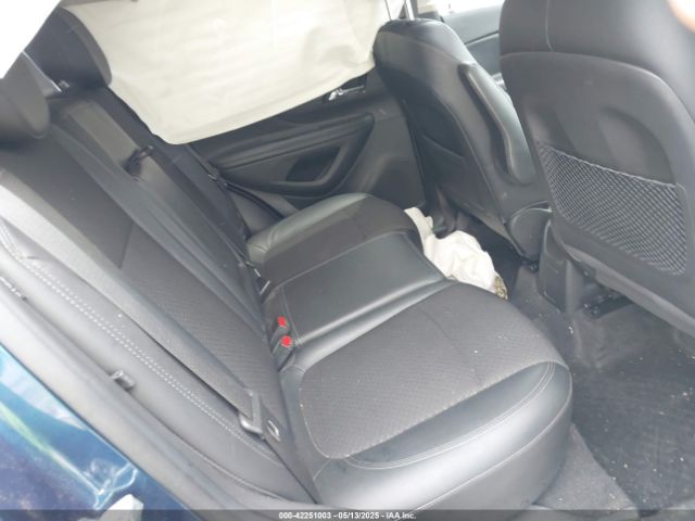 2019 BUICK ENCORE KL4CJ2SB6KB795822 Photo 7