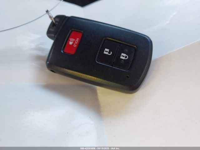 3TMBZ5DN0KM017429 Toyota Tacoma Trd Sport