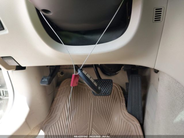 JN1EV7AP4KM510863 Infiniti Q50 3.0t Sport