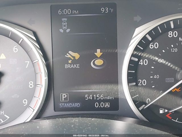 JN1EV7AP4KM510863 Infiniti Q50 3.0t Sport