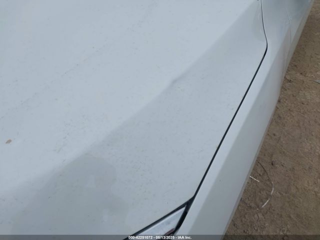 19XFC1E30JE004049 Honda Civic Ex-t