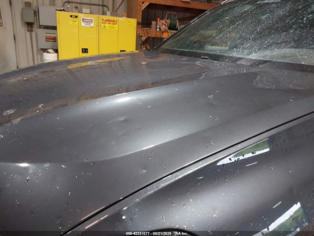 5UXCR6C05L9B87142 BMW X5 Xdrive40i