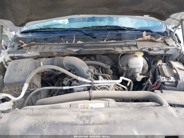1C6RR7TT3LS100914 RAM 1500