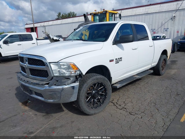 1C6RR7TT3LS100914 RAM 1500