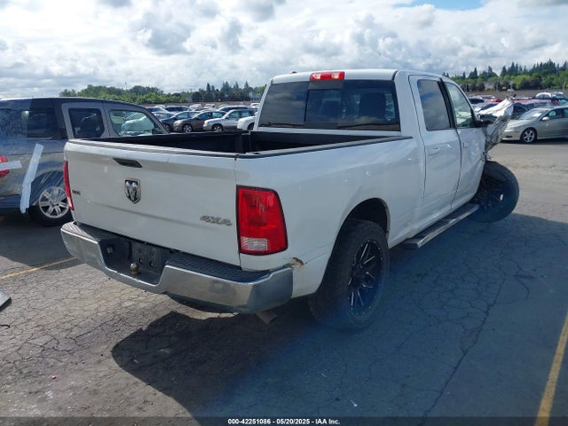 1C6RR7TT3LS100914 RAM 1500