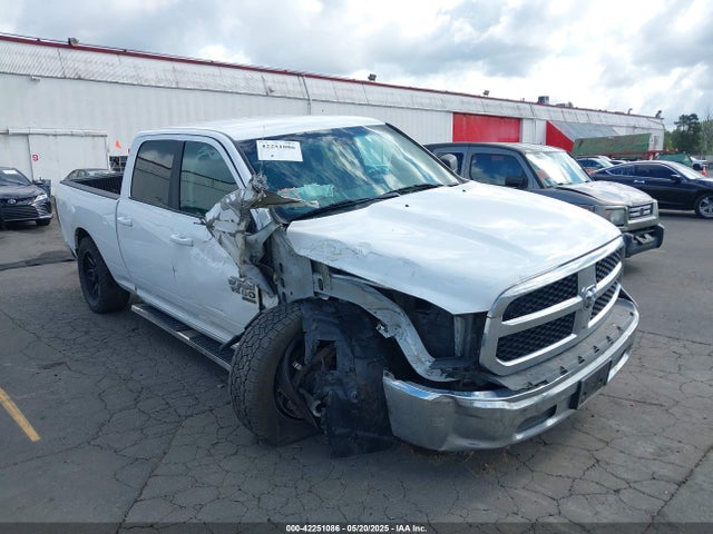 1C6RR7TT3LS100914 RAM 1500