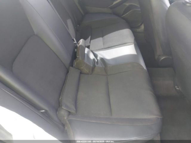 2022 HONDA CIVIC 2HGFE2F52NH533627 Photo 7