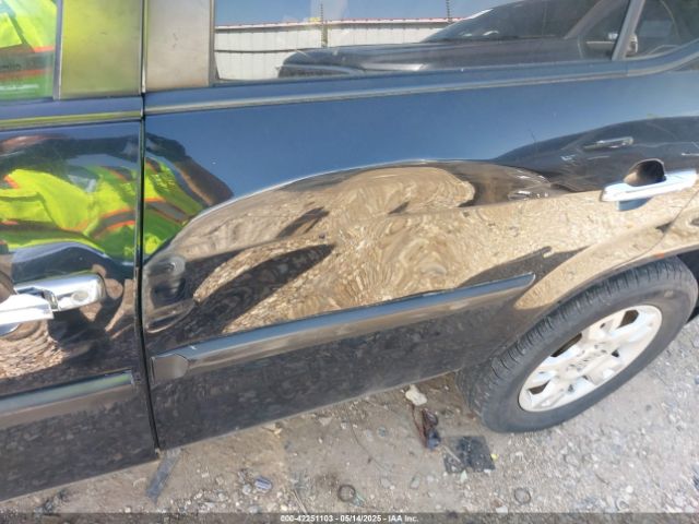 2005 ACURA MDX 2HNYD18665H541718 Photo 5