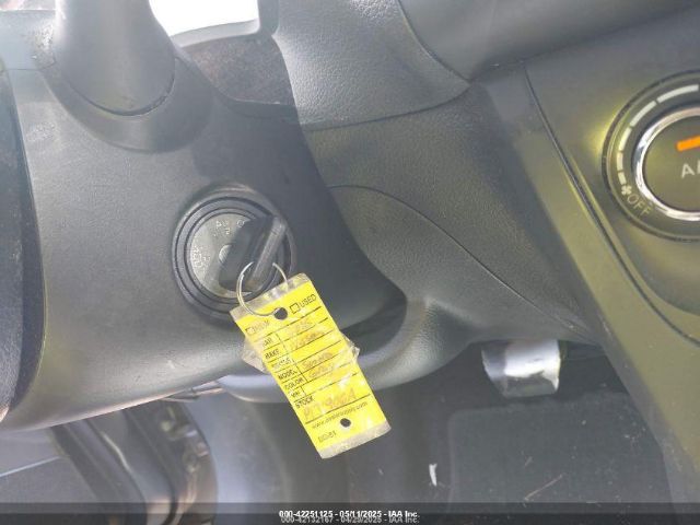 3N1AB7AP7GY257761 Nissan SENTRA S
