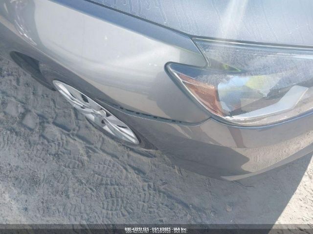 3N1AB7AP7GY257761 Nissan SENTRA S